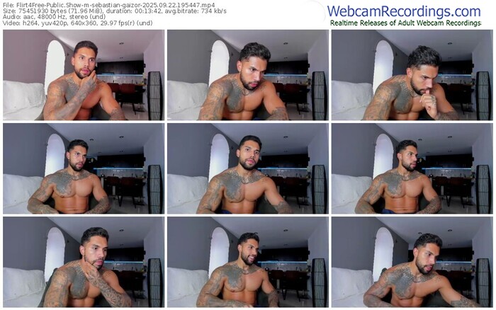 flirt4free-sebastian-gaizor-09-22-2025-19-54-47