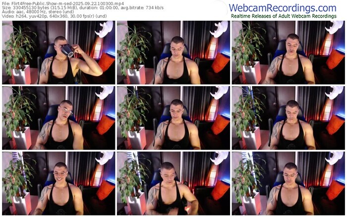 flirt4free-sed-09-22-2025-10-03-00