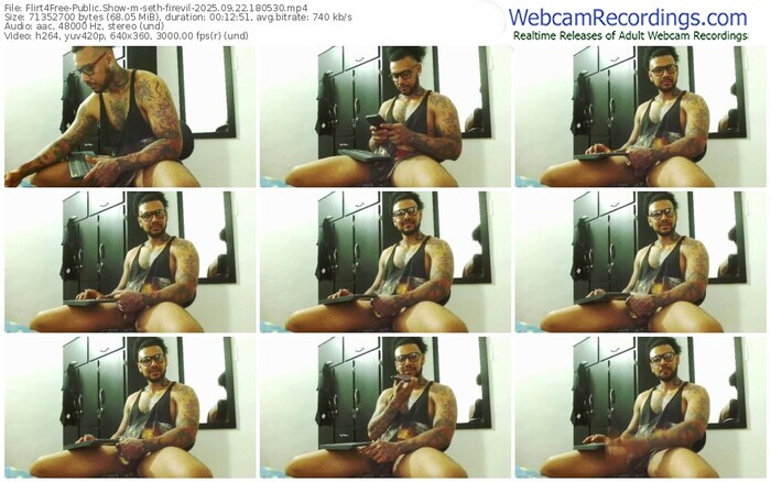 flirt4free-seth-firevil-09-22-2025-18-05-30