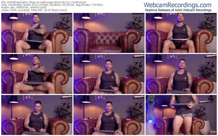flirt4free-seth-vega-09-22-2025-17-16-26