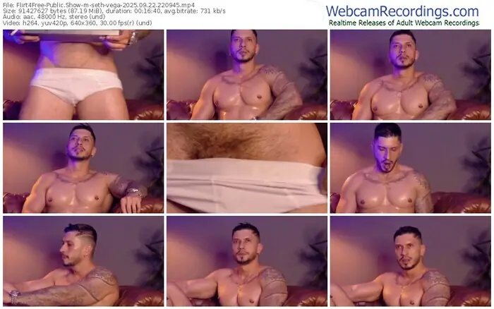flirt4free-seth-vega-09-22-2025-22-09-45
