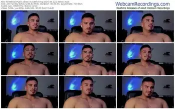 flirt4free-setth-king-09-22-2025-14-34-01