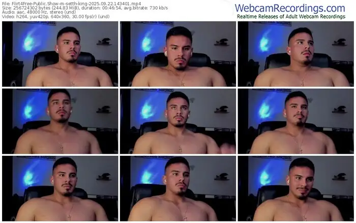 flirt4free-setth-king-09-22-2025-14-34-01
