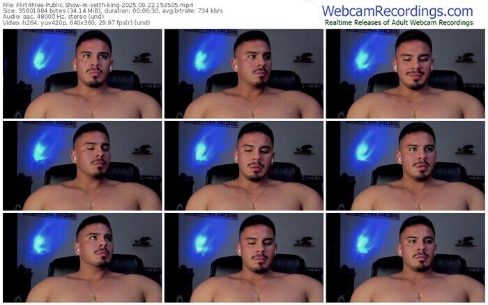 flirt4free-setth-king-09-22-2025-15-35-05