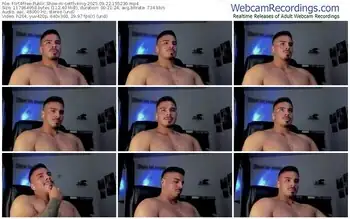 flirt4free-setth-king-09-22-2025-15-52-30