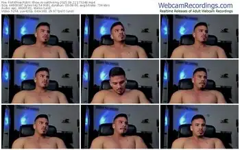 flirt4free-setth-king-09-22-2025-17-32-48