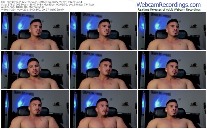 flirt4free-setth-king-09-22-2025-17-34-02