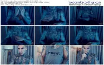 flirt4free-shane-clay-09-22-2025-21-13-21