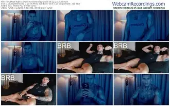 flirt4free-shane-clay-09-22-2025-22-17-28