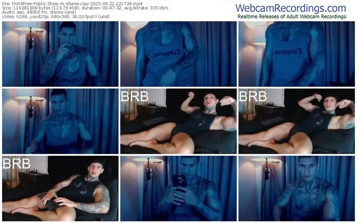 flirt4free-shane-clay-09-22-2025-22-17-28