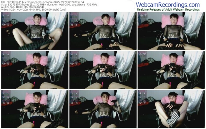 flirt4free-shun-moore-09-22-2025-03-22-07