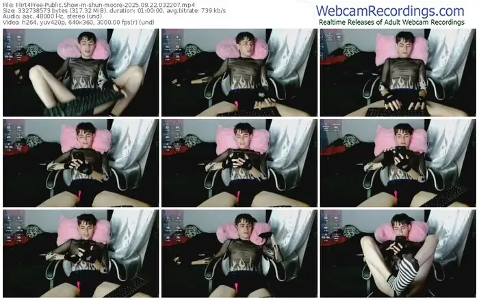 flirt4free-shun-moore-09-22-2025-03-22-07