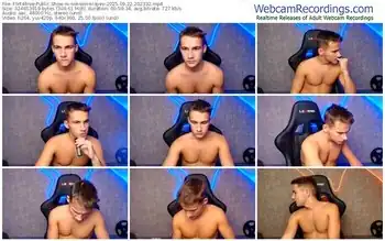 flirt4free-simeon-krayev-09-22-2025-20-23-32