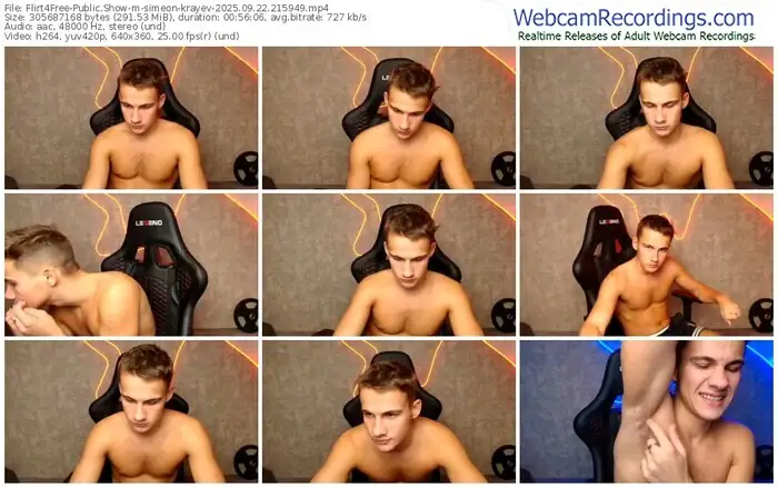 flirt4free-simeon-krayev-09-22-2025-21-59-49