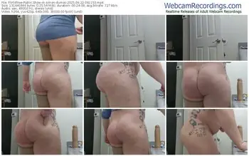 flirt4free-simon-dumas-09-22-2025-09-11-53