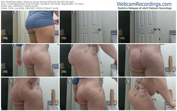 flirt4free-simon-dumas-09-22-2025-09-11-53