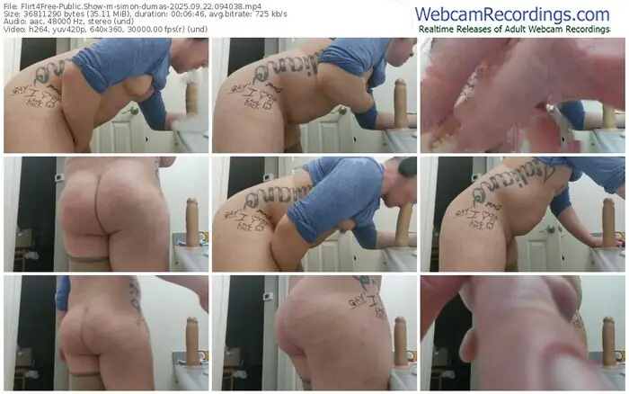 flirt4free-simon-dumas-09-22-2025-09-40-38