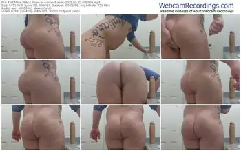 flirt4free-simon-dumas-09-22-2025-09-59-50