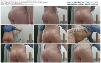 flirt4free-simon-dumas-09-22-2025-10-11-55