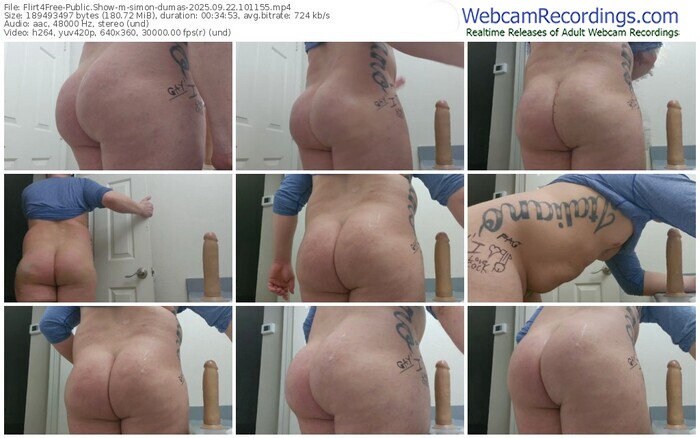 flirt4free-simon-dumas-09-22-2025-10-11-55
