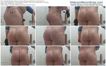 flirt4free-simon-dumas-09-22-2025-11-01-36