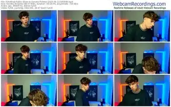 flirt4free-simone-florenzi-09-22-2025-00-58-48