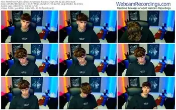 flirt4free-simone-florenzi-09-22-2025-01-16-59