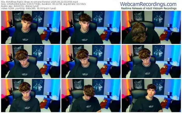 flirt4free-simone-florenzi-09-22-2025-01-16-59