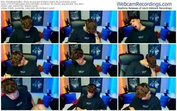 flirt4free-simone-florenzi-09-22-2025-01-43-51