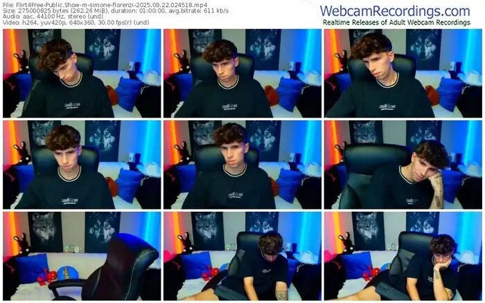 flirt4free-simone-florenzi-09-22-2025-02-45-18