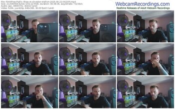 flirt4free-slivester-stallion-09-22-2025-04-22-05