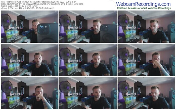 flirt4free-slivester-stallion-09-22-2025-04-22-05