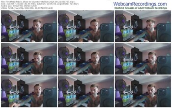 flirt4free-slivester-stallion-09-22-2025-05-17-07