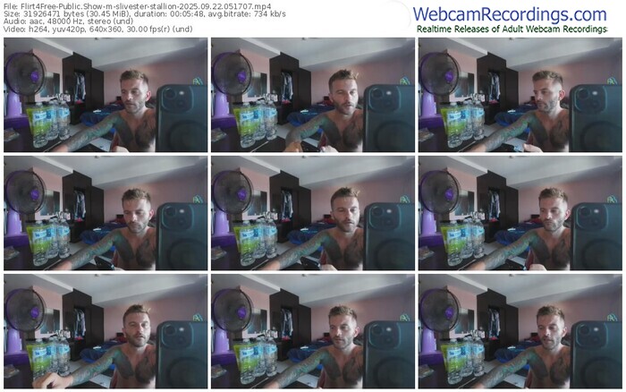 flirt4free-slivester-stallion-09-22-2025-05-17-07