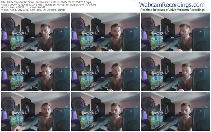 flirt4free-slivester-stallion-09-22-2025-05-17-07