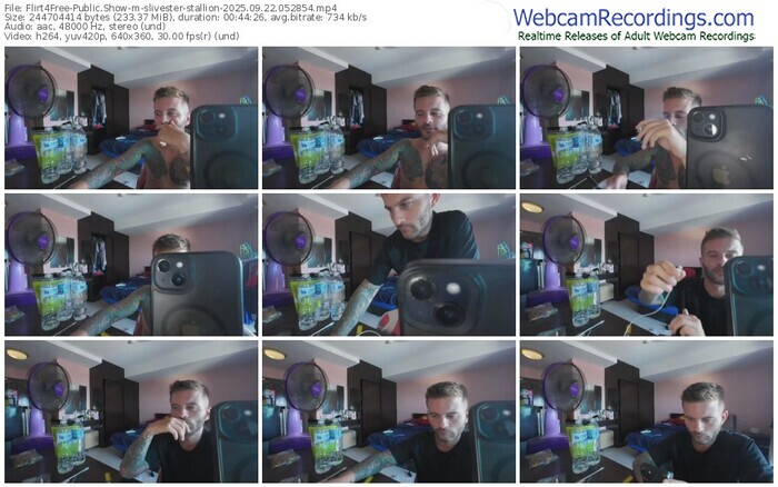 flirt4free-slivester-stallion-09-22-2025-05-28-54