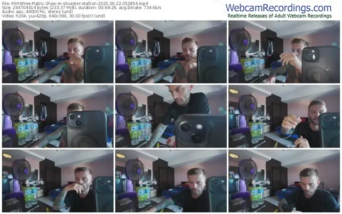 flirt4free-slivester-stallion-09-22-2025-05-28-54