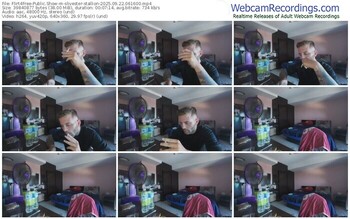 flirt4free-slivester-stallion-09-22-2025-06-16-00