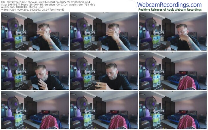 flirt4free-slivester-stallion-09-22-2025-06-16-00
