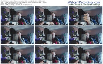 flirt4free-slivester-stallion-09-22-2025-09-10-29