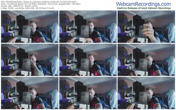 flirt4free-slivester-stallion-09-22-2025-09-10-29
