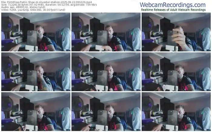 flirt4free-slivester-stallion-09-22-2025-09-10-29