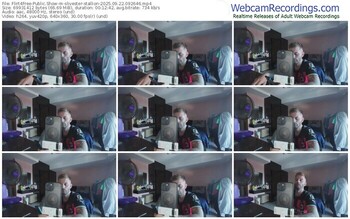 flirt4free-slivester-stallion-09-22-2025-09-26-46