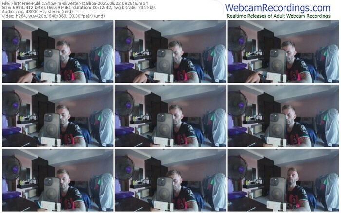 flirt4free-slivester-stallion-09-22-2025-09-26-46
