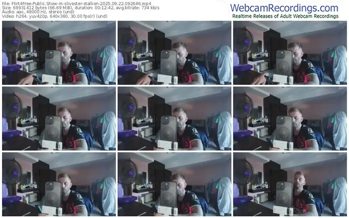 flirt4free-slivester-stallion-09-22-2025-09-26-46