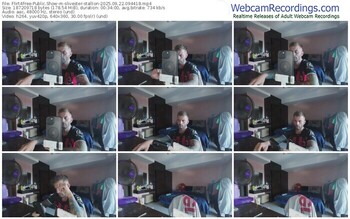 flirt4free-slivester-stallion-09-22-2025-09-44-18