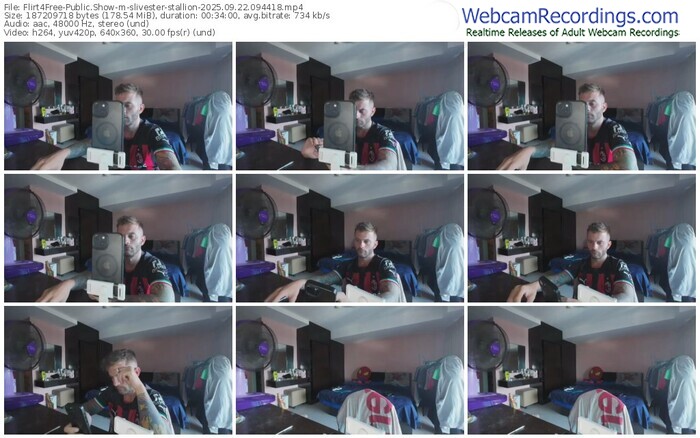 flirt4free-slivester-stallion-09-22-2025-09-44-18