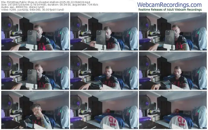 flirt4free-slivester-stallion-09-22-2025-09-44-18