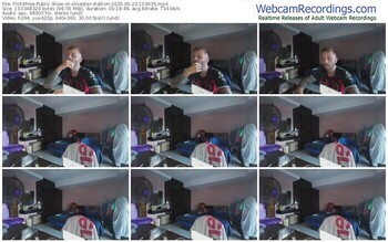 flirt4free-slivester-stallion-09-22-2025-10-39-35