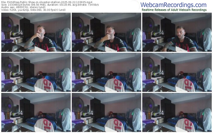 flirt4free-slivester-stallion-09-22-2025-10-39-35